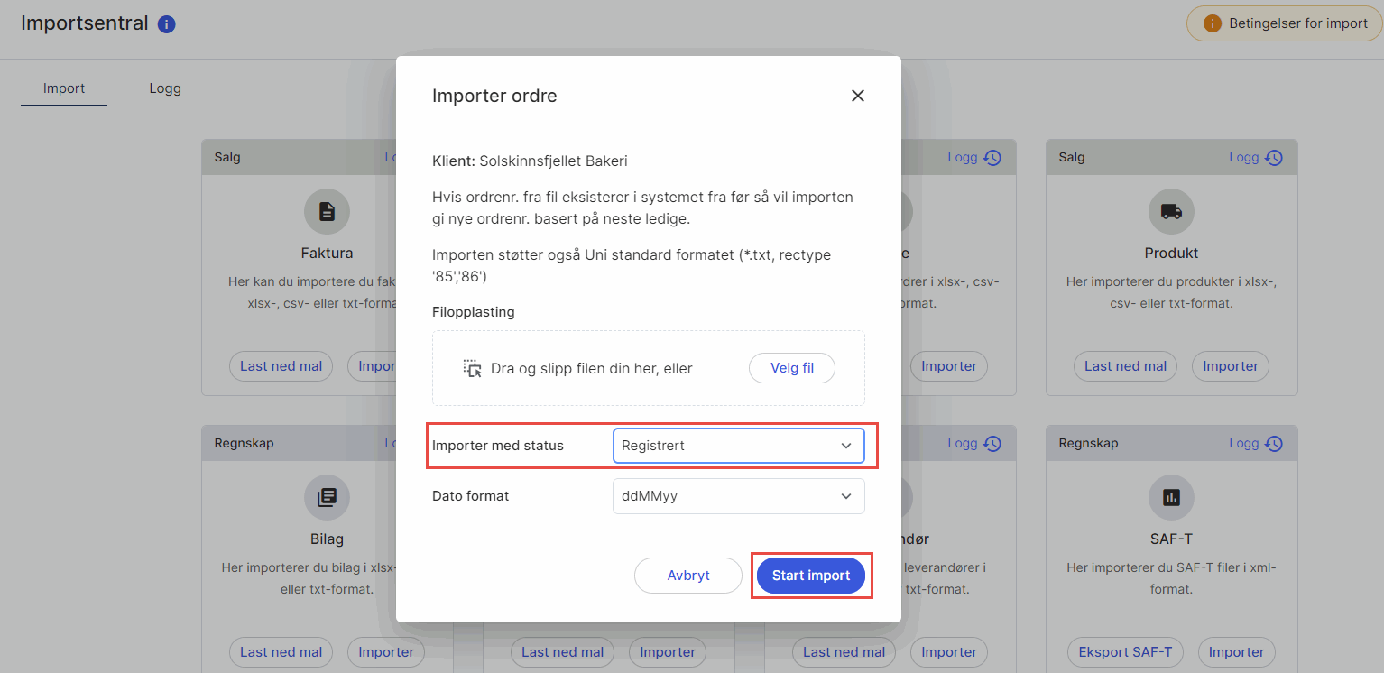 CS.Importer.Ordre.UM1.png CS.Importer.Ordre.UM1.png