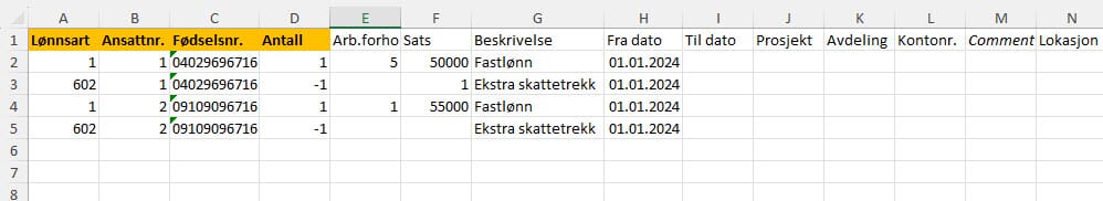 CS.Importere faste lønnsposter.UM.2.jpg CS.Importere faste lønnsposter.UM.2.jpg