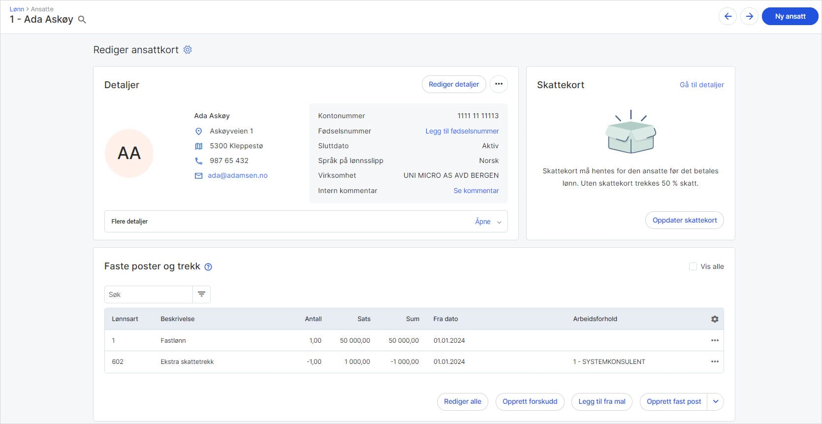 CS.Importere faste lønnsposter.UM.5.jpg CS.Importere faste lønnsposter.UM.5.jpg