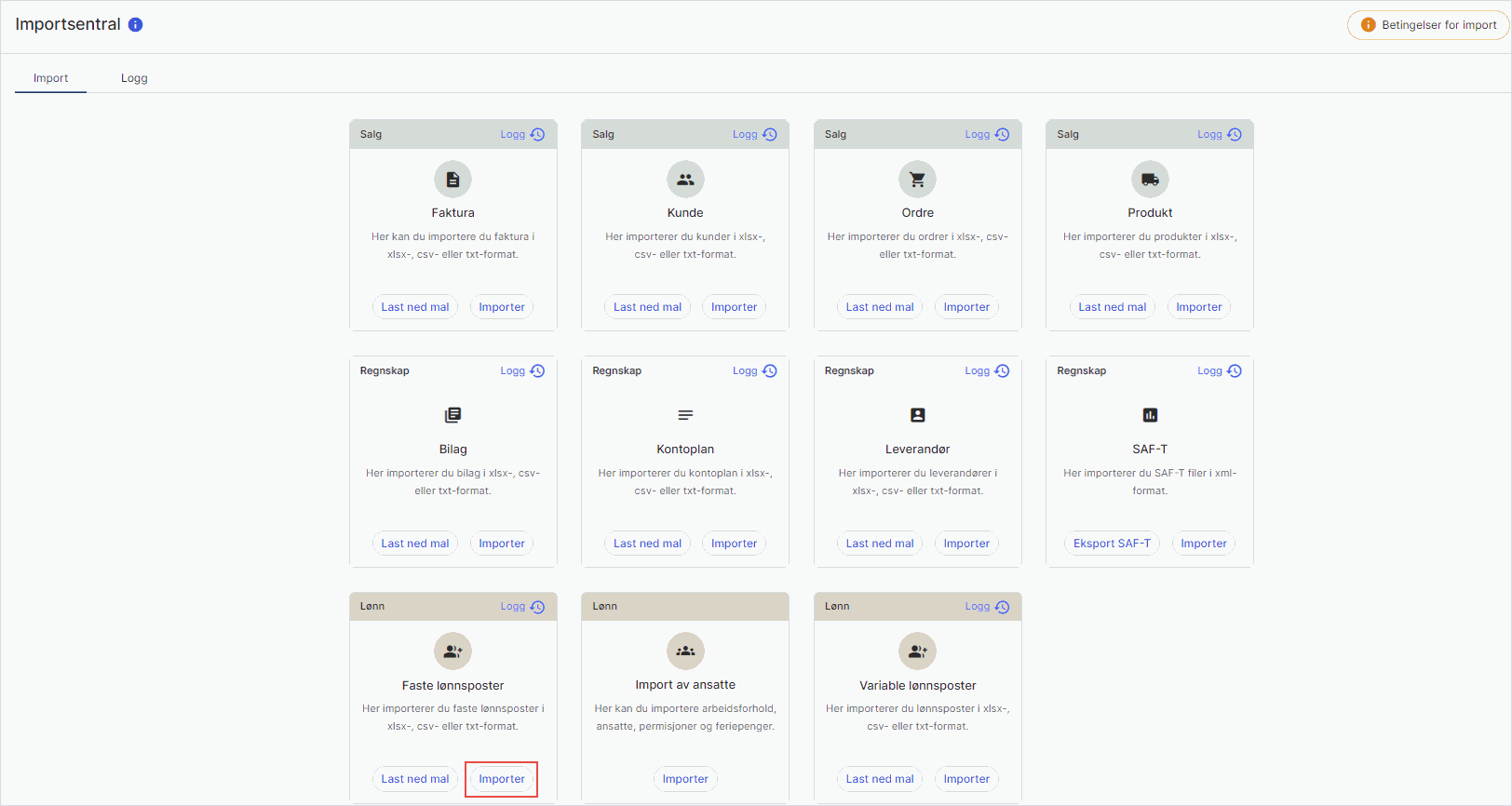 CS.Importere faste lønnsposter1.UM.png CS.Importere faste lønnsposter1.UM.png