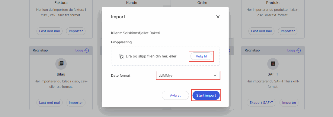 CS.Importere faste lønnsposter2.UM.png CS.Importere faste lønnsposter2.UM.png