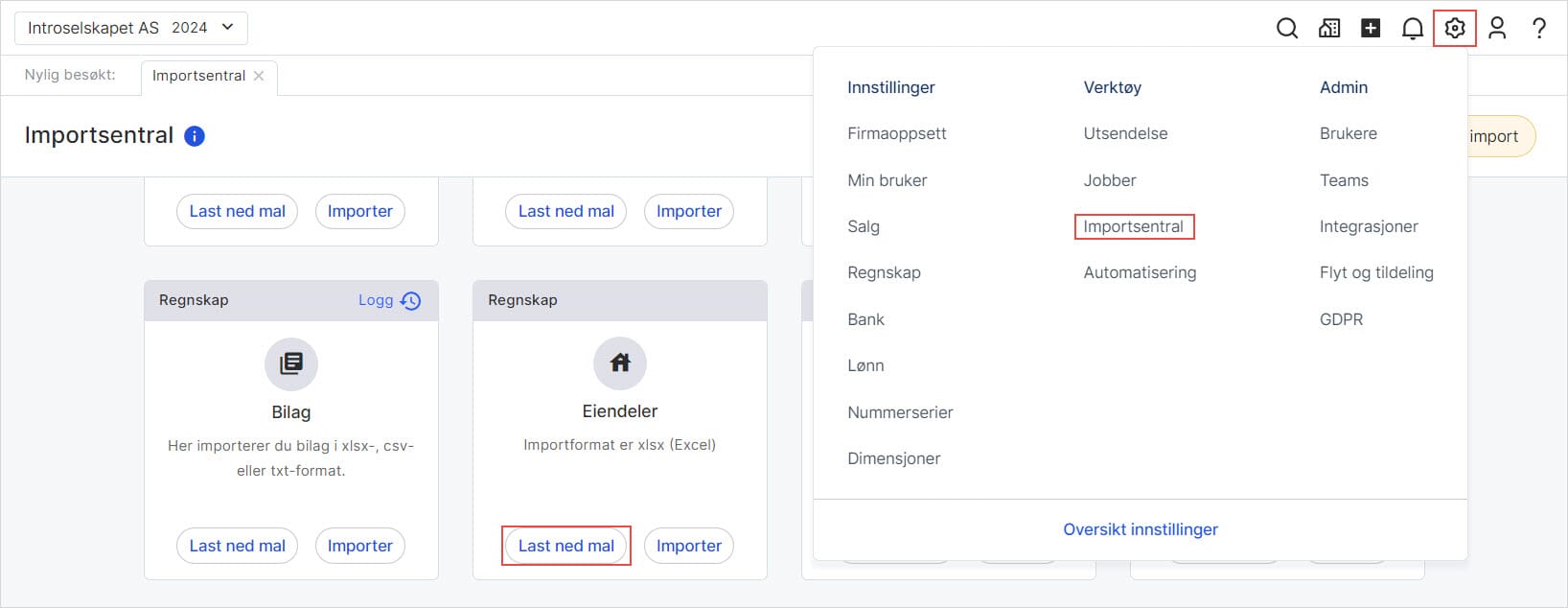 CS.Importereeiendeler.UM.1.jpg CS.Importereeiendeler.UM.1.jpg