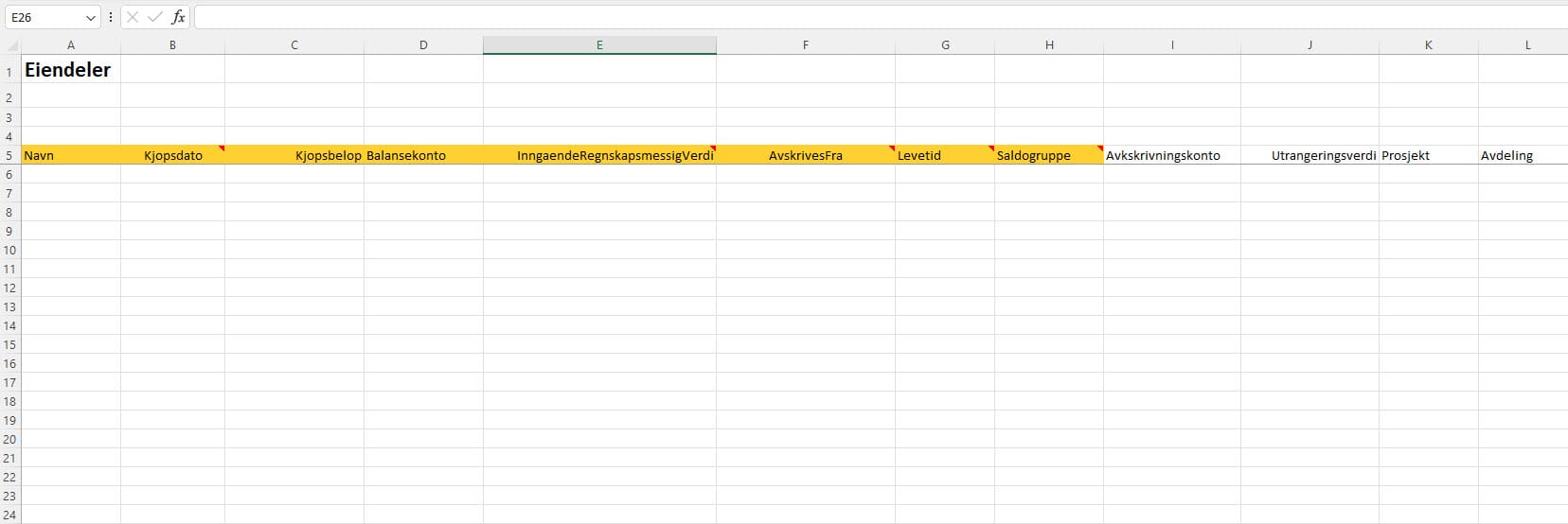CS.Importereeiendeler.UM.2.jpg CS.Importereeiendeler.UM.2.jpg