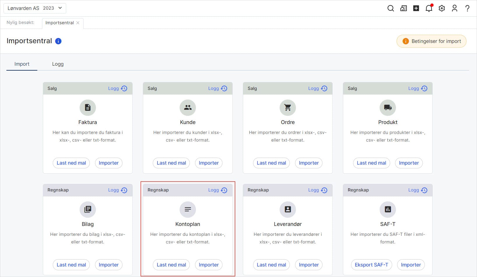 CS.Importerekontoplan.UM1.jpg CS.Importerekontoplan.UM1.jpg