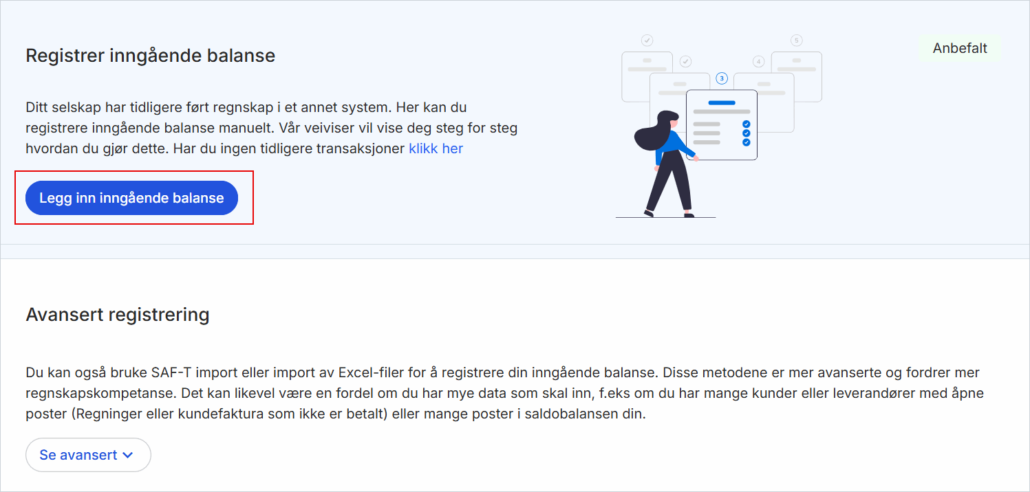 cs. inng&aring;ende balanse 8_1.png