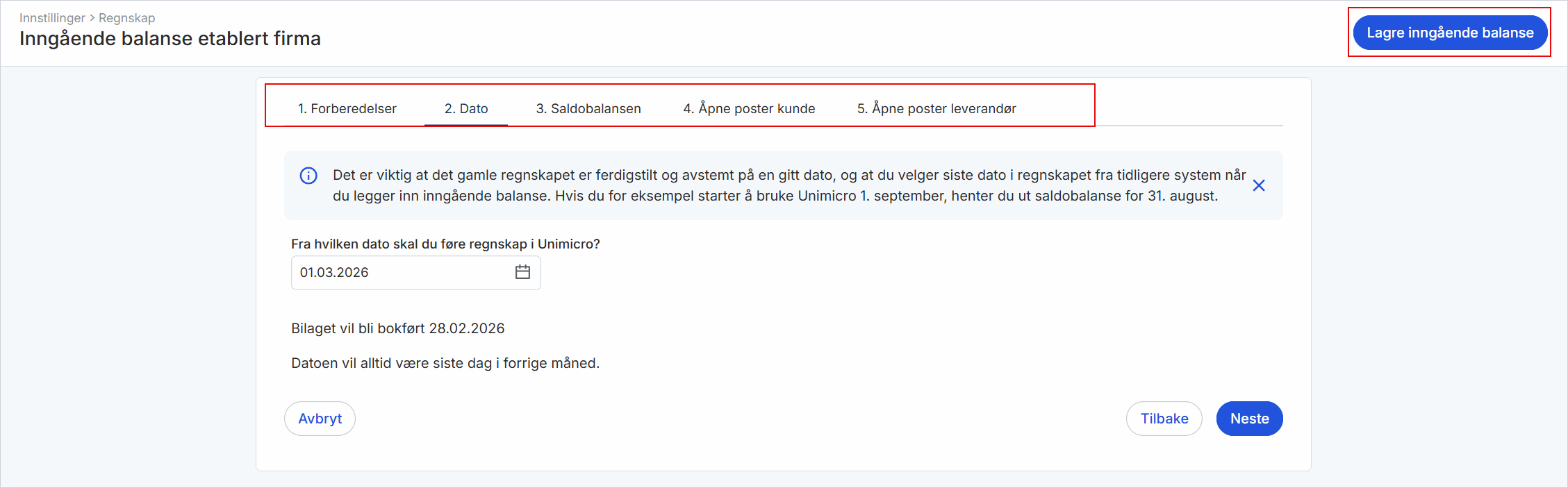 cs. inng&aring;ende balanse 9.png