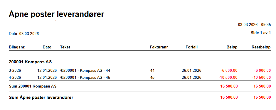 cs. inng&aring;ende balanse eksempel2.png