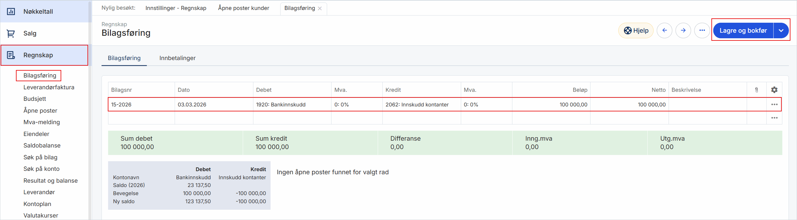 cs. inngående balanse enk.png cs. inngående balanse enk.png