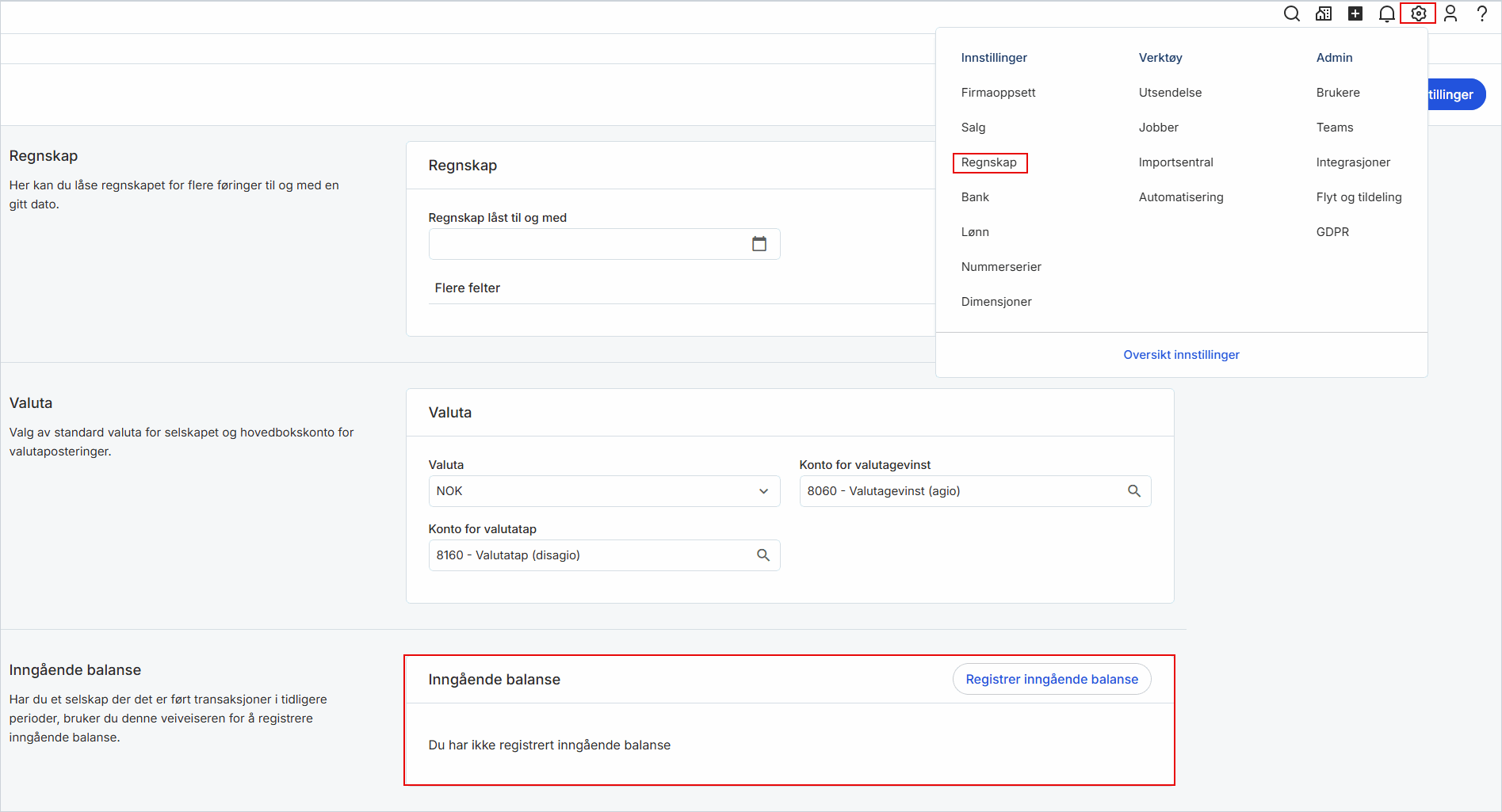 CS. inng&aring;ende balanse1 - AS_1.png