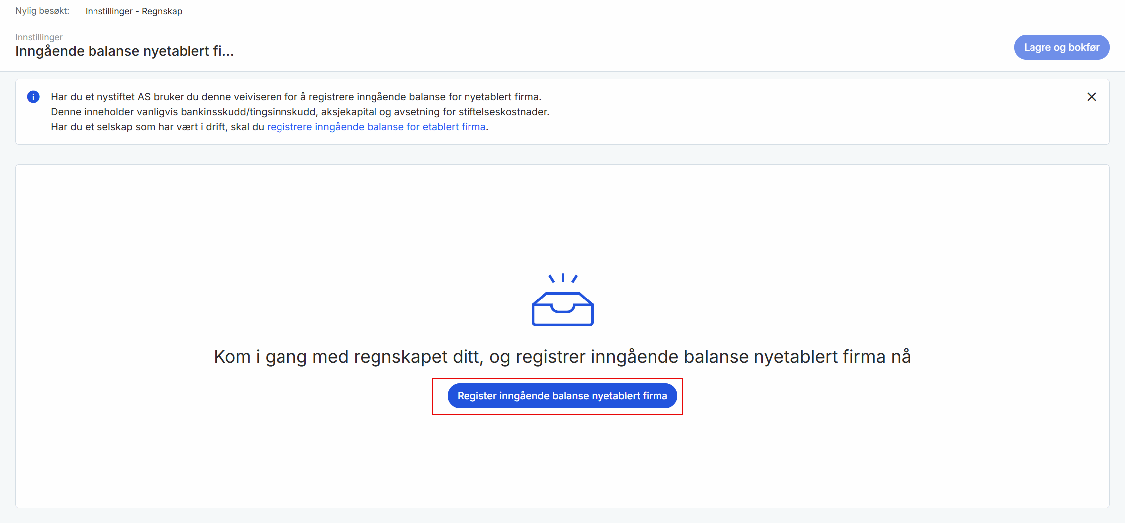 cs. inng&aring;ende balanse3 - AS.png