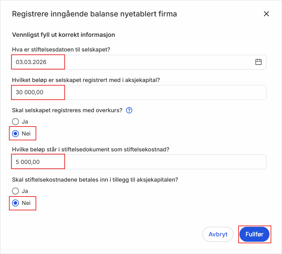 CS. inngående balanse4 - AS.png CS. inngående balanse4 - AS.png