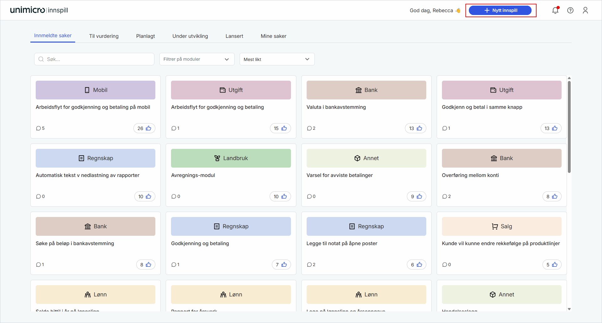 cs.innspill.2.png cs.innspill.2.png