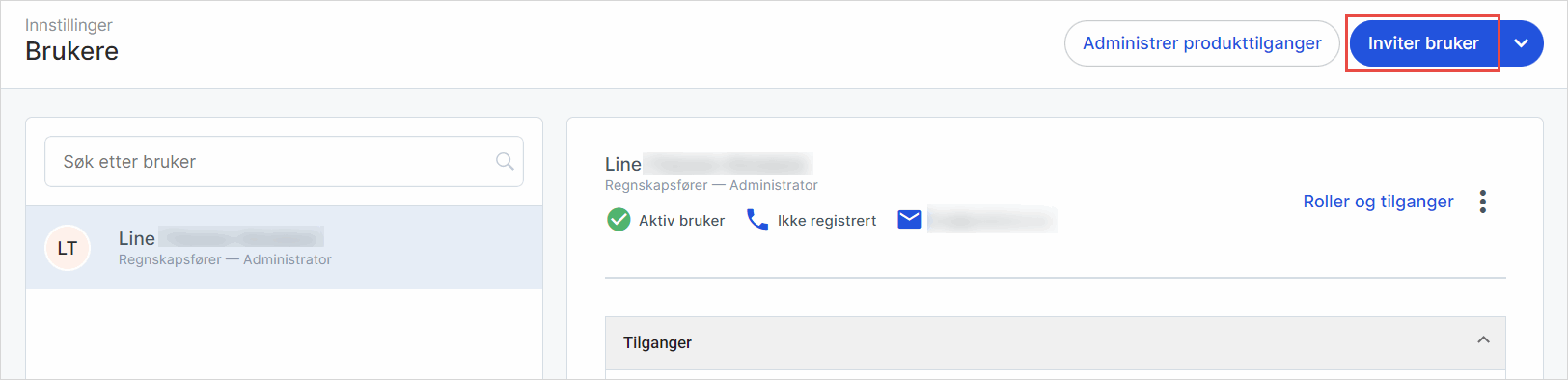 CS.Inv.ny bruker1.UM.png CS.Inv.ny bruker1.UM.png