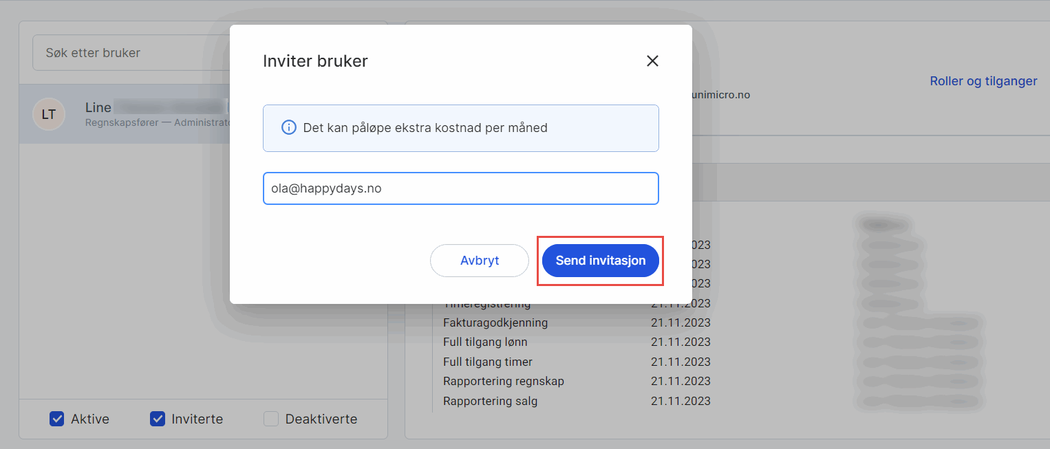 CS.Inv.ny bruker2.UM.png CS.Inv.ny bruker2.UM.png