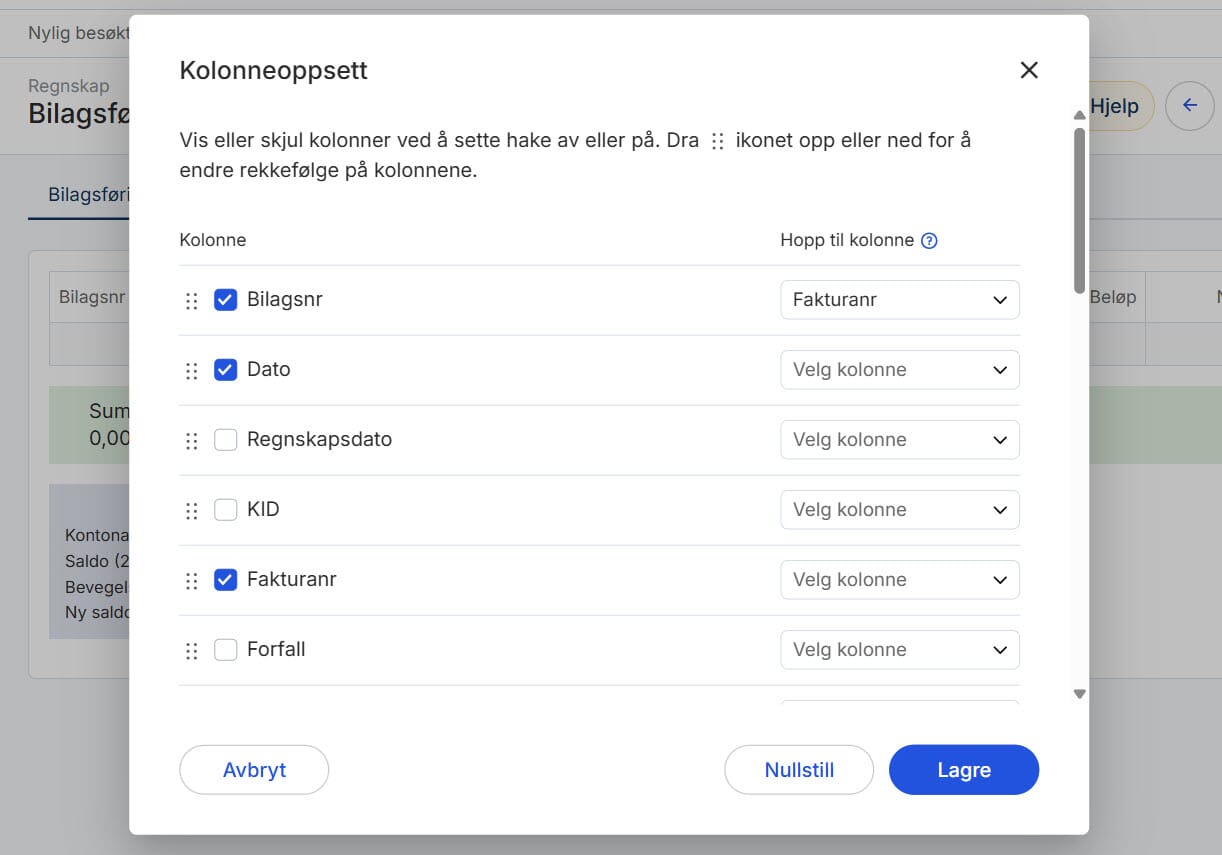 CS.Kolonneoppsett 2.UM.jpg CS.Kolonneoppsett 2.UM.jpg