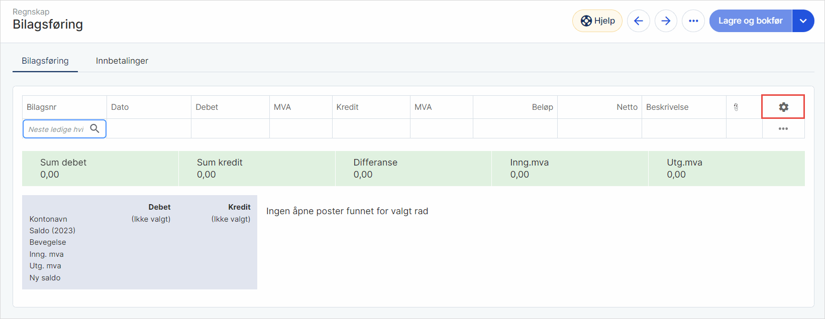 CS.Kolonneoppsett.UM.png CS.Kolonneoppsett.UM.png