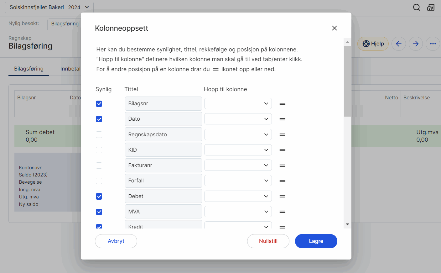 CS.Kolonneoppsett1.UM.png CS.Kolonneoppsett1.UM.png
