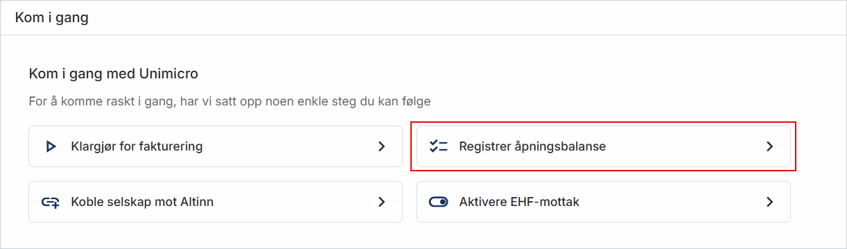 cs. kom i gang.png cs. kom i gang.png