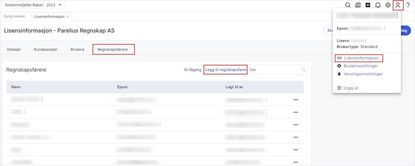 CS.Legg til regnskapsfører 1.UM_2.jpg CS.Legg til regnskapsfører 1.UM_2.jpg