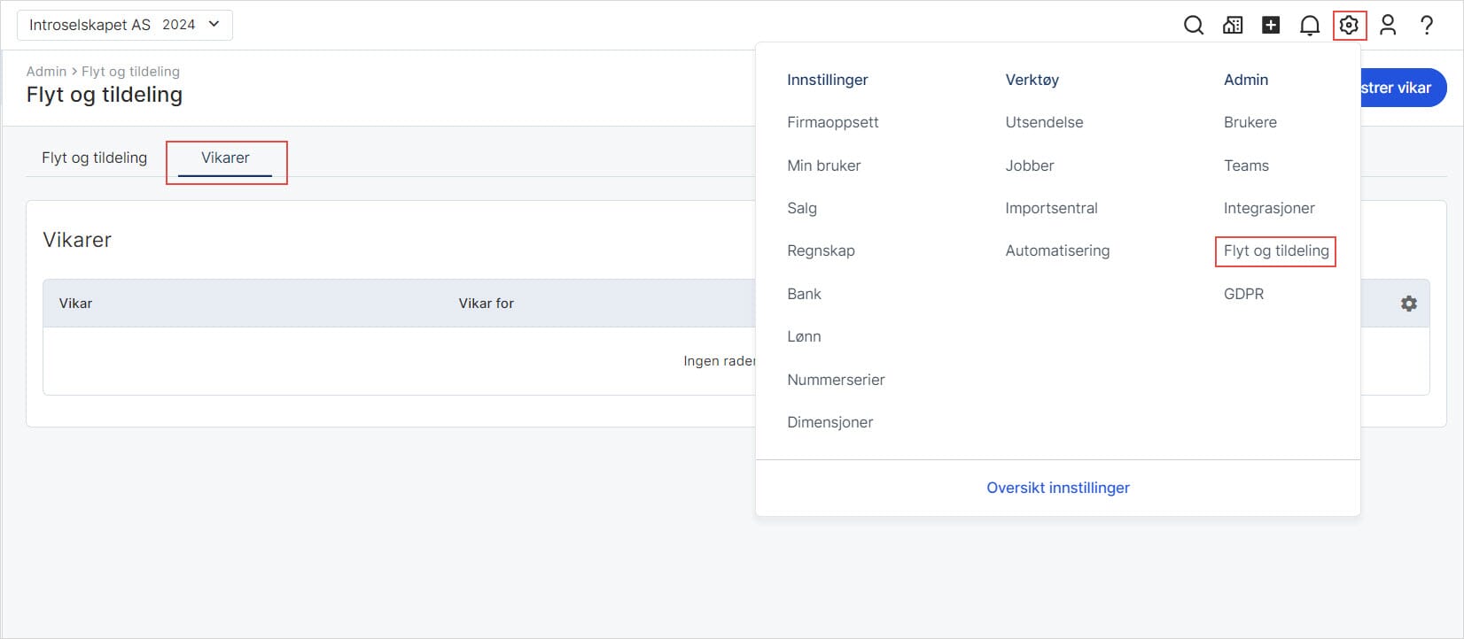 CS.Leggetilvikar.UM.1.jpg CS.Leggetilvikar.UM.1.jpg