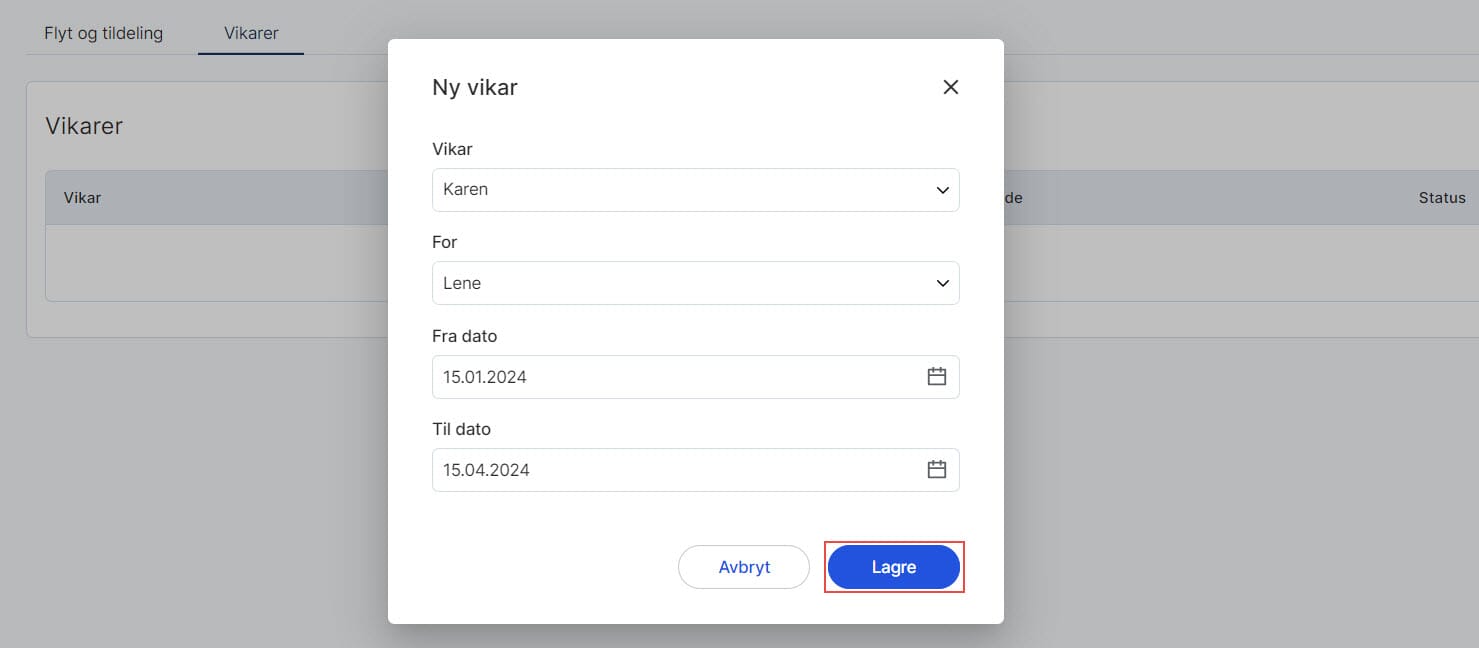 CS.Leggetilvikar.UM.2.jpg CS.Leggetilvikar.UM.2.jpg