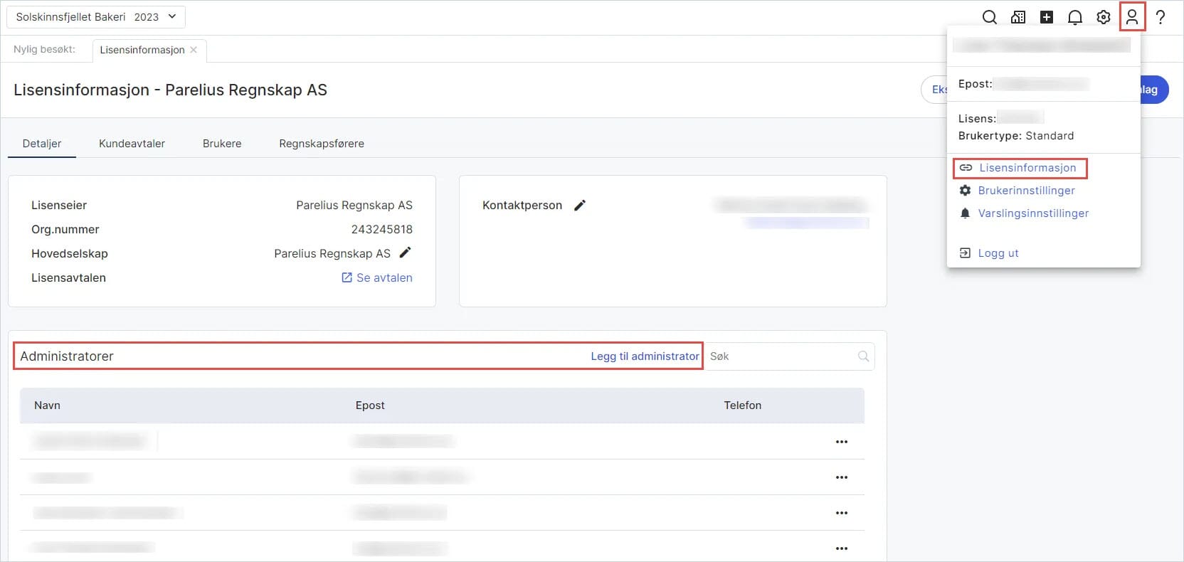 CS.Lisensadministrator vs selskapsadministrator 1.UM.jpg CS.Lisensadministrator vs selskapsadministrator 1.UM.jpg