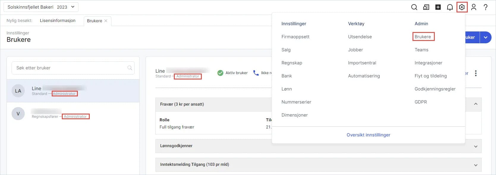 CS.Lisensadministrator vs selskapsadministrator 2.UM.jpg