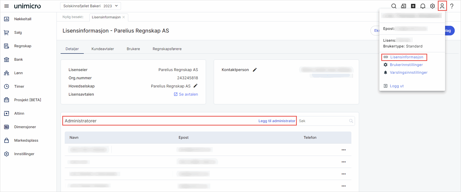 CS.Lisensadministrator.VS.Selskapsadministrator.UM1.png