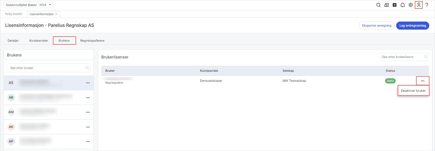 CS.Lisensinfomrasjon Brukere.UM.jpg