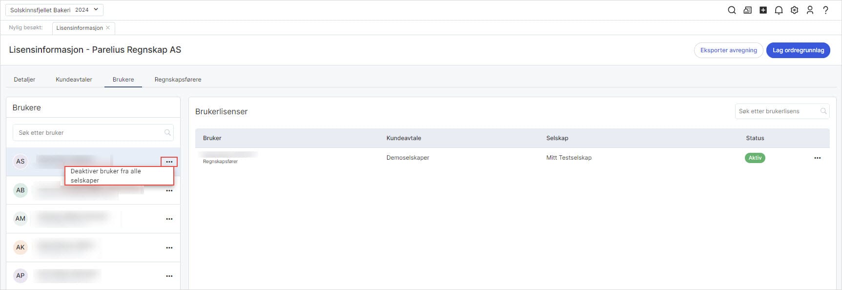 CS.Lisensinfomrasjon Brukere1.UM.jpg