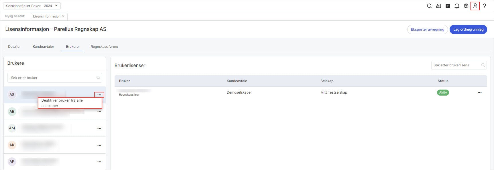 CS.Lisensinfomrasjon Brukere1.UM.jpg CS.Lisensinfomrasjon Brukere1.UM.jpg
