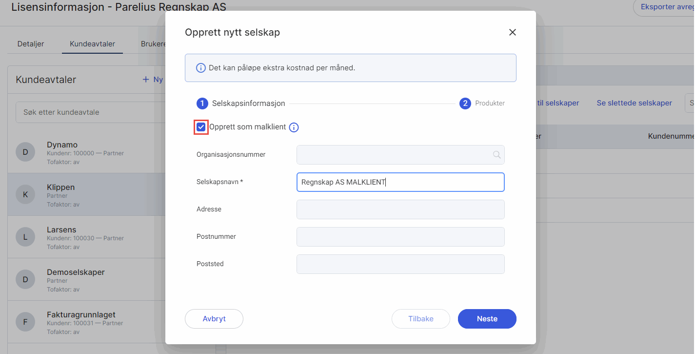 CS.Malklient.UM1.png CS.Malklient.UM1.png