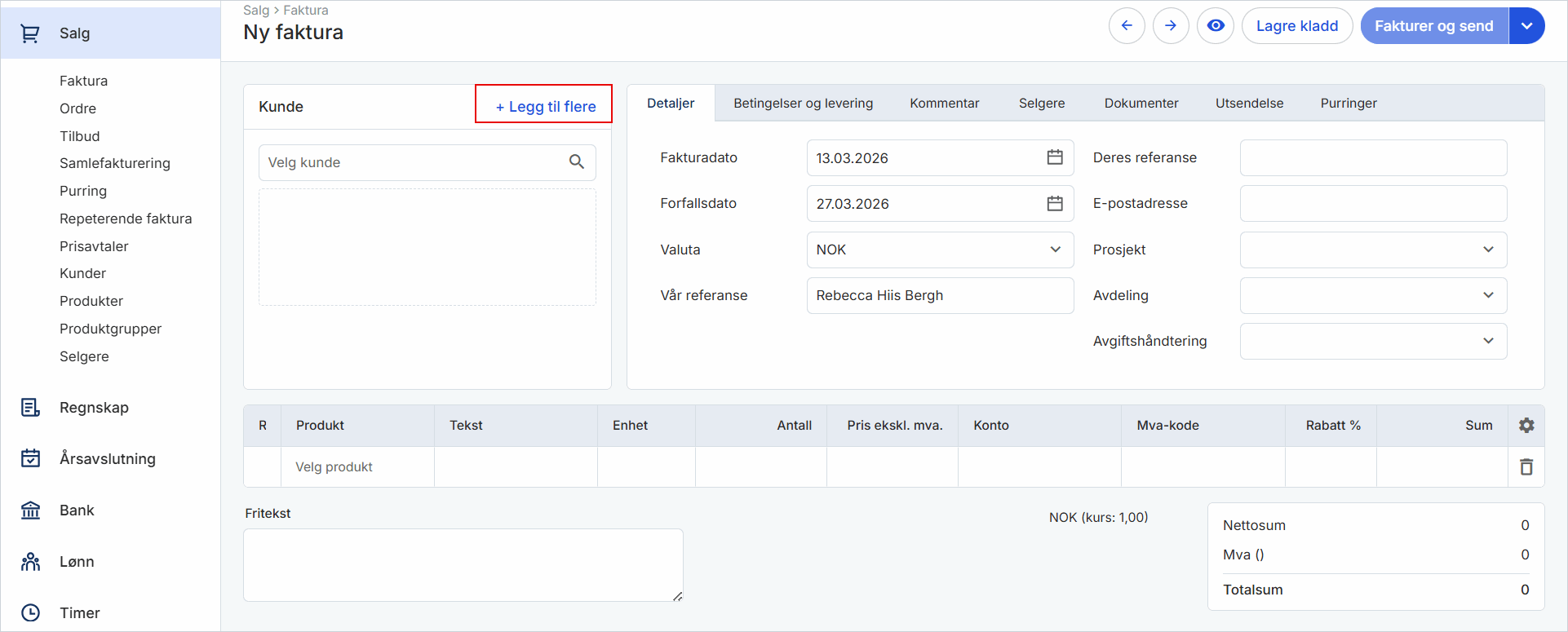 cs. medlemskontingent lag og forening2.png cs. medlemskontingent lag og forening2.png
