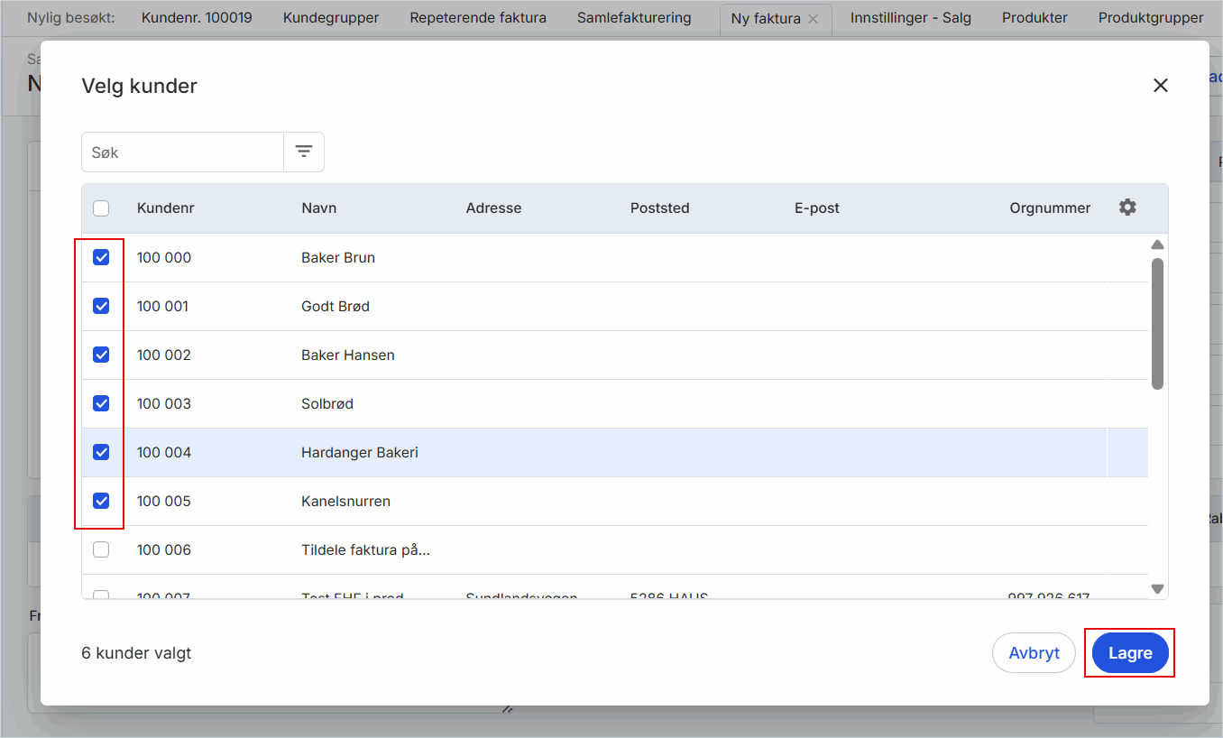 cs. medlemskontingent lag og forening3.png cs. medlemskontingent lag og forening3.png