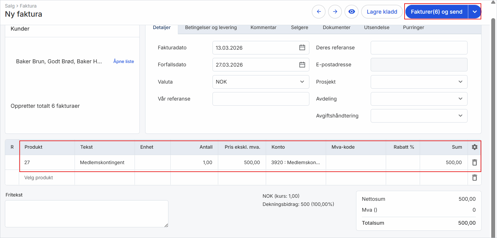 cs. medlemskontingent lag og forening4_1.png cs. medlemskontingent lag og forening4_1.png
