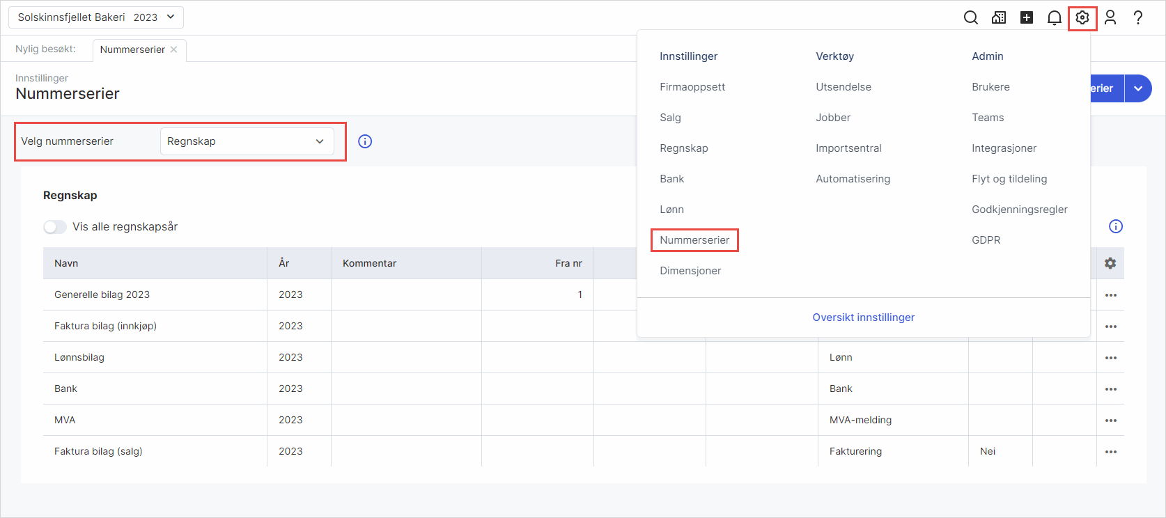 CS.Nummerserier.UM.png CS.Nummerserier.UM.png