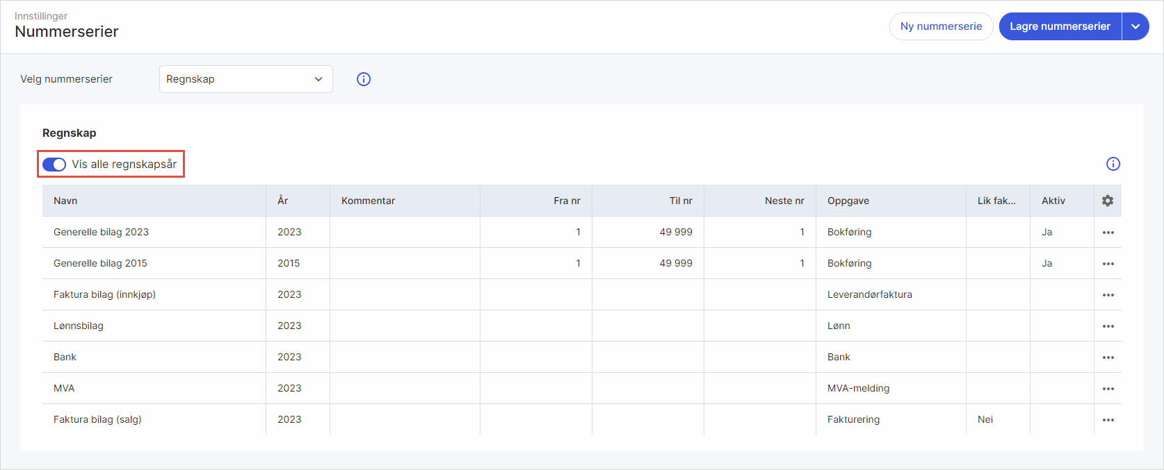 CS.Nummerserier.UM1.png CS.Nummerserier.UM1.png