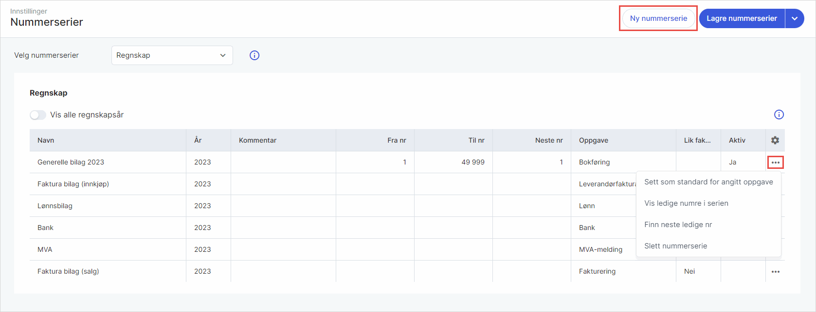 CS.Nummerserier.UM2.png CS.Nummerserier.UM2.png
