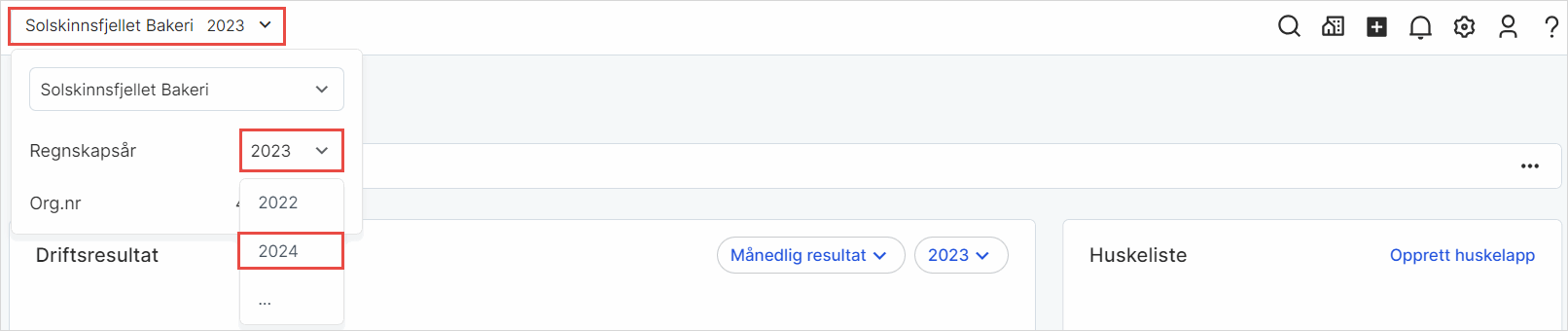CS.Nytt regnskaps&aring;r.UM.png