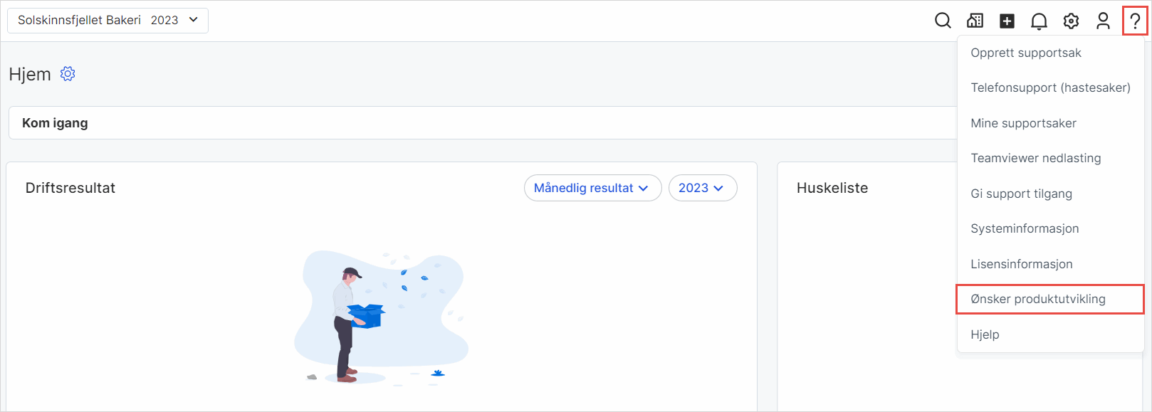 CS.Ønsker til produktutvikling.UM.png