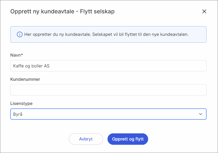 CS.Opprett.Ny.Kundeavtale.Flytt.UM.png