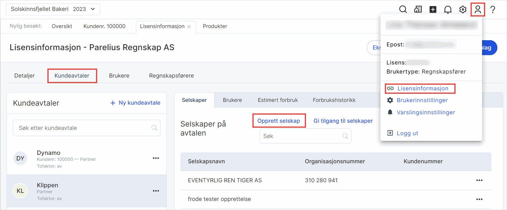 CS.Opprette nyt selskap.UM_1.png CS.Opprette nyt selskap.UM_1.png