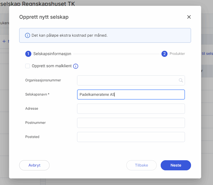 Cs.opprette nytt selskap. um 2.png Cs.opprette nytt selskap. um 2.png
