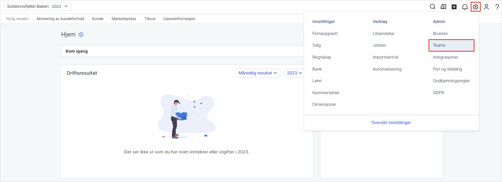 CS.Opprette og administrere teams.UM.png CS.Opprette og administrere teams.UM.png
