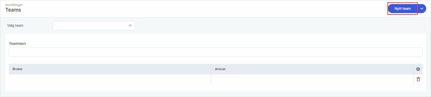 CS.Opprette og administrere teams1.UM.png CS.Opprette og administrere teams1.UM.png