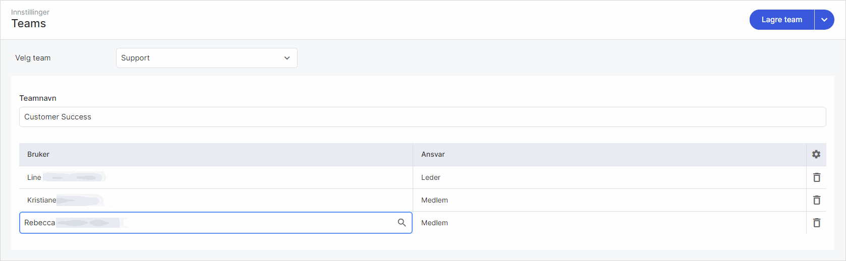CS.Opprette og administrere teams2.UM.png CS.Opprette og administrere teams2.UM.png