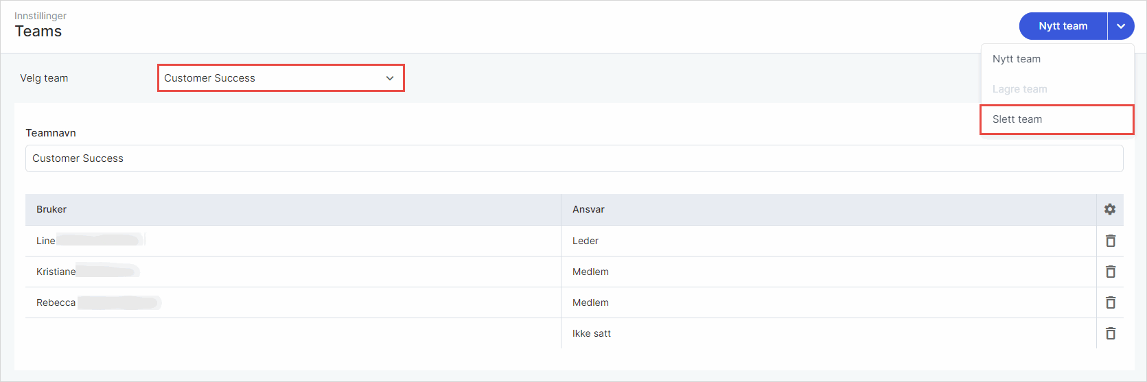 CS.Opprette og administrere teams3.UM.png CS.Opprette og administrere teams3.UM.png