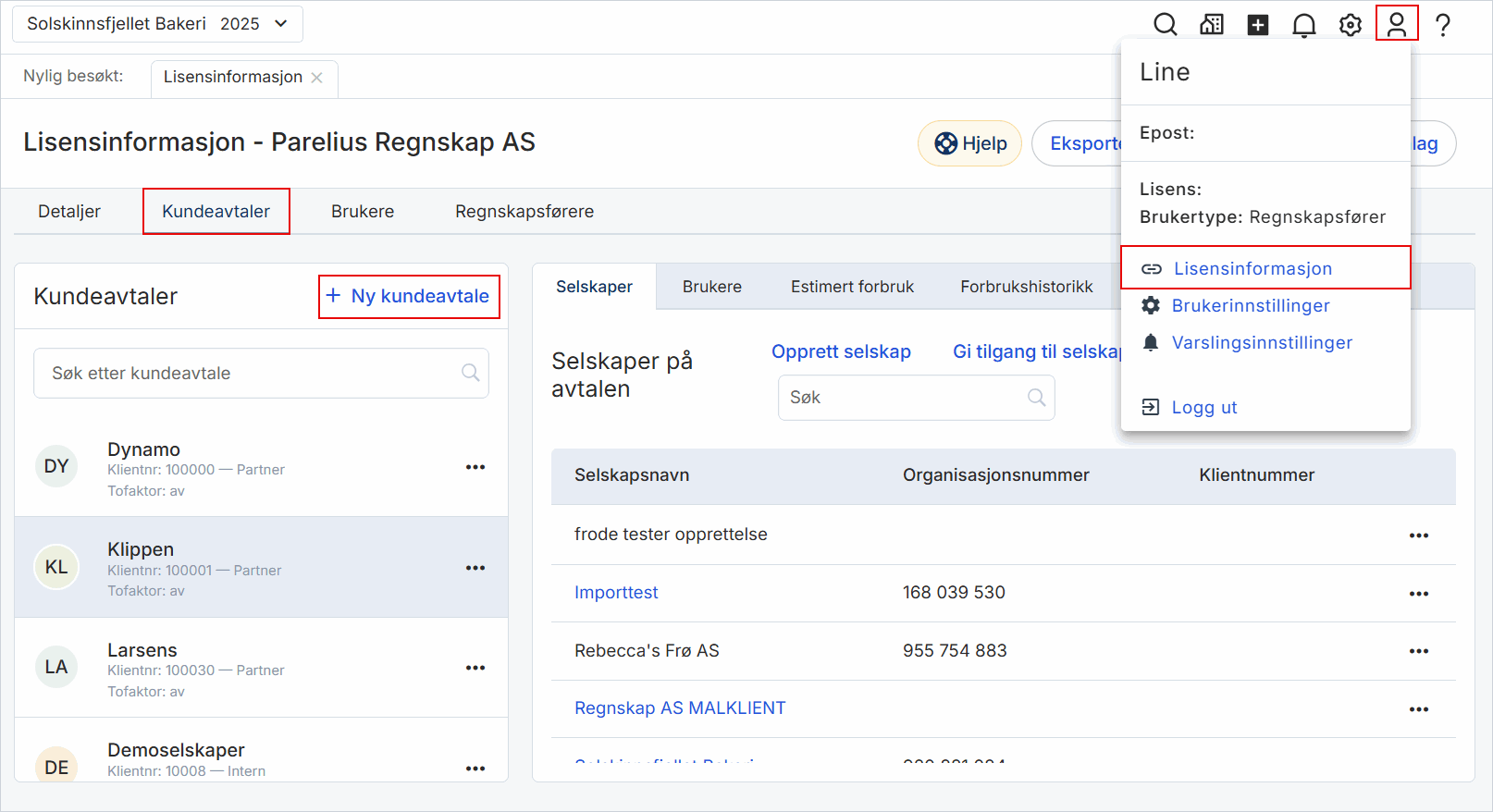 CS.Opprette og slette kundeavtale 1.UM.png CS.Opprette og slette kundeavtale 1.UM.png