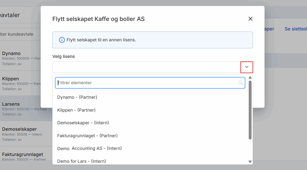 CS.Opprette og slette kundeavtale 5.UM.png