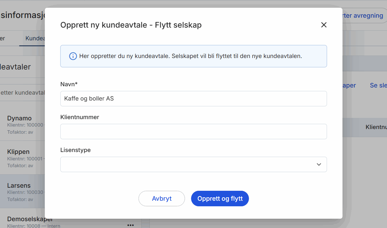 CS.Opprette og slette kundeavtale 6.UM.png CS.Opprette og slette kundeavtale 6.UM.png